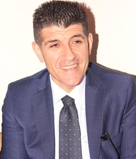hipertansiyonda tıbbın gelişimi