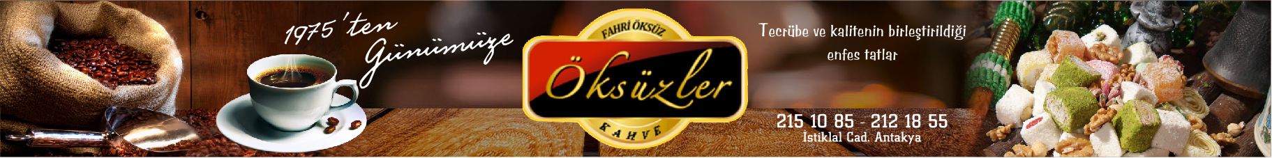 öksüzler