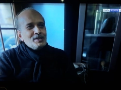 Metin Dingil