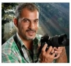 Huseyin Zorkun