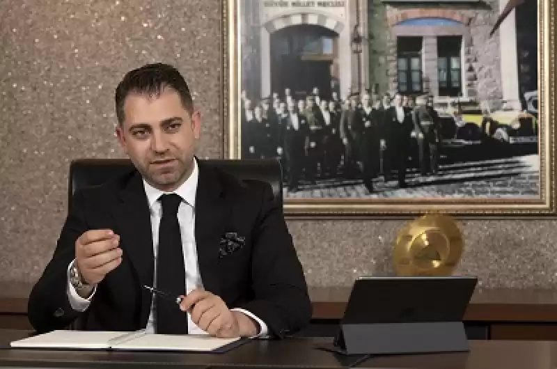 Üçüncü çeyrekte Ihracatımız 1,45 Milyar Doları Aştı