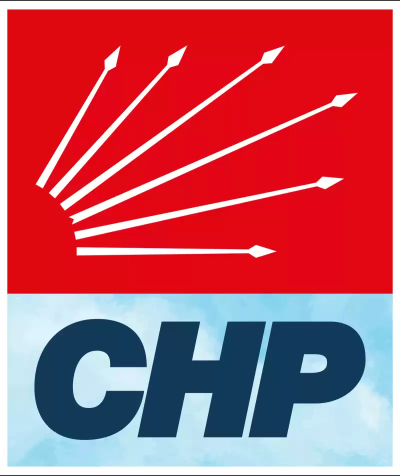 CHP’de Istifalar Için Son Tarih 26 Aralık