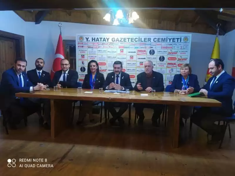 ROTARY DÜNYA İNSANLARI ARASINDA KÖPRÜ KURUYOR