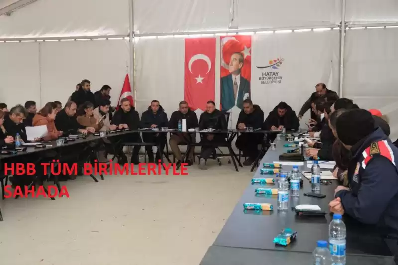 Sevdiklerimizin Hatıraları Için Dimdik Ayakta Olacağız
