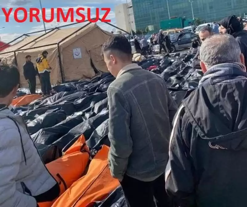 Şehir Hastanesi Bahçesi