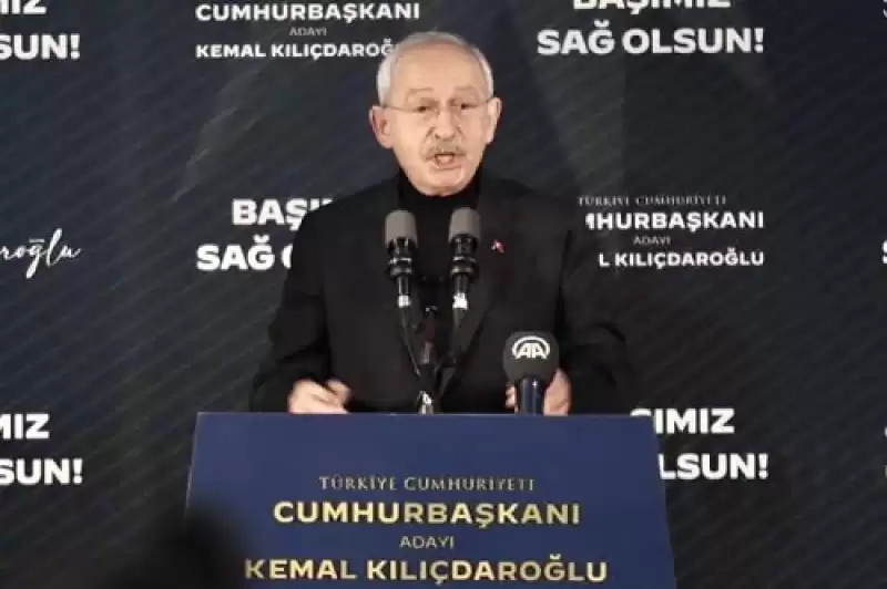 Benim Ahlakım, Vicdanım, Inancım Da Hiç Kimseyi ötekileştirmeden Herkesi Kucaklamaya Açıktır