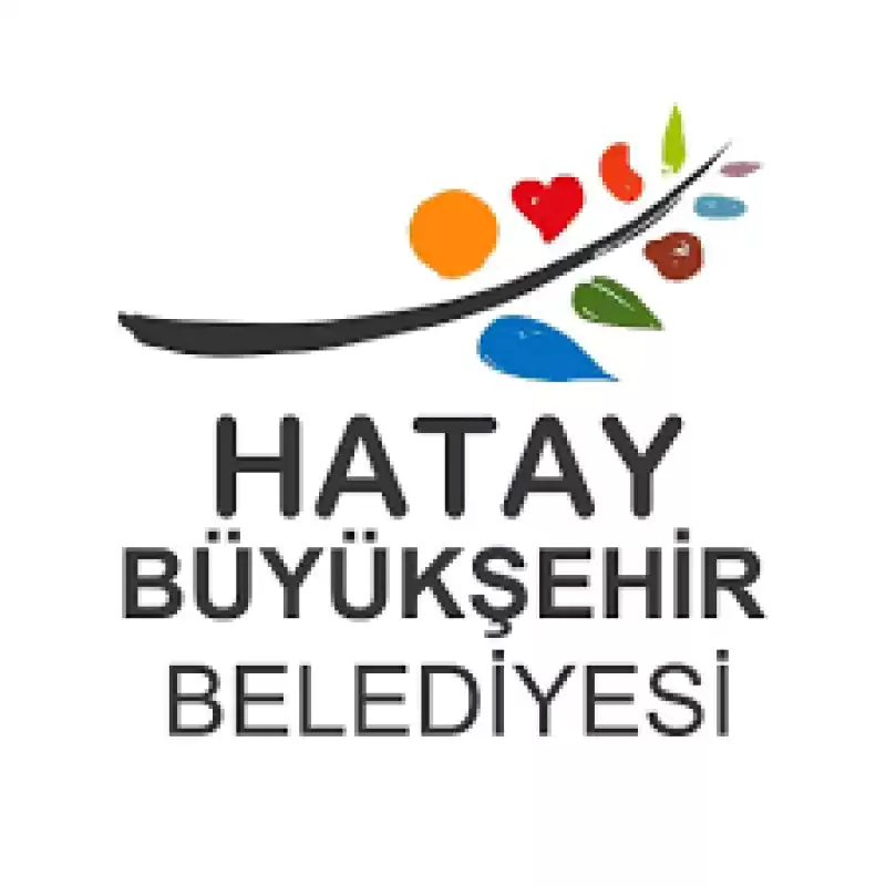 HBB, Numarataj Hizmetine Yeniden Başladı