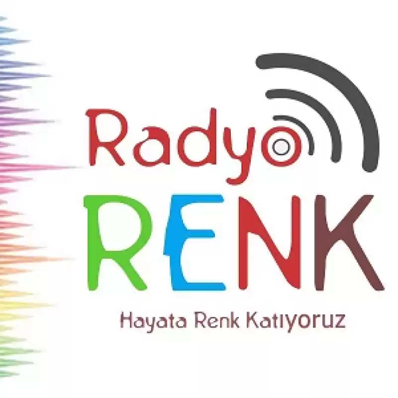 HATAY RADYOLARI DEPREMDEN SONRA YENİDEN YAYINDA