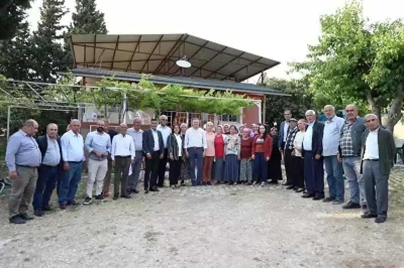 SIKINTILARI ÇÖZECEK PROJELERİMİZ HAZIR