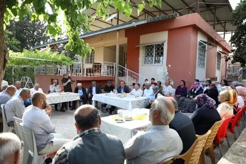 SIKINTILARI ÇÖZECEK PROJELERİMİZ HAZIR