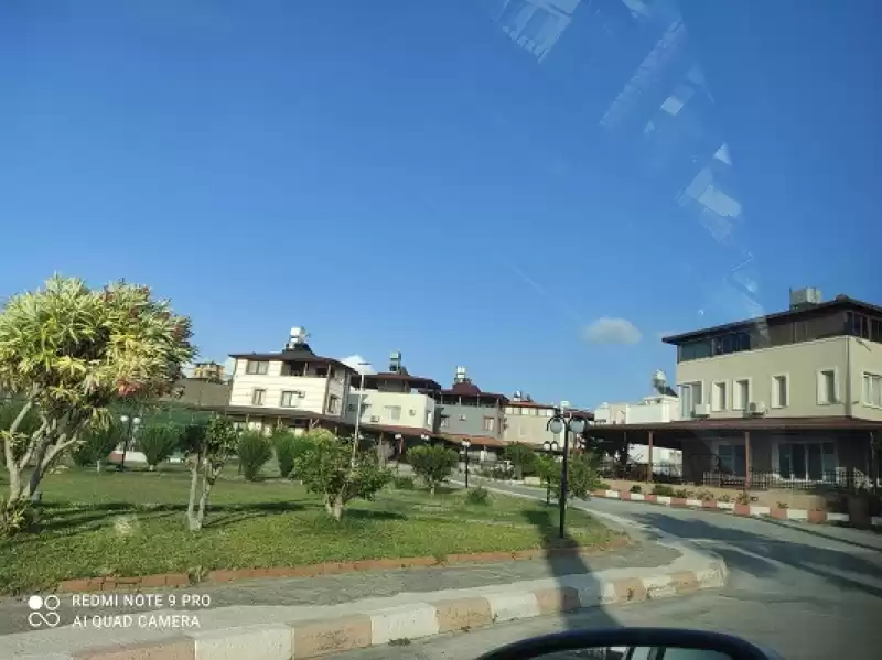Karaağaç'ta Yaşanan Elektrik Kesintileri Isyan Ettirdi 