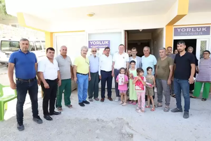 İhtiyaçlarınızı Ve Sıkıntılarınızı En Kısa Süre Içerisinde Karşılayacağız