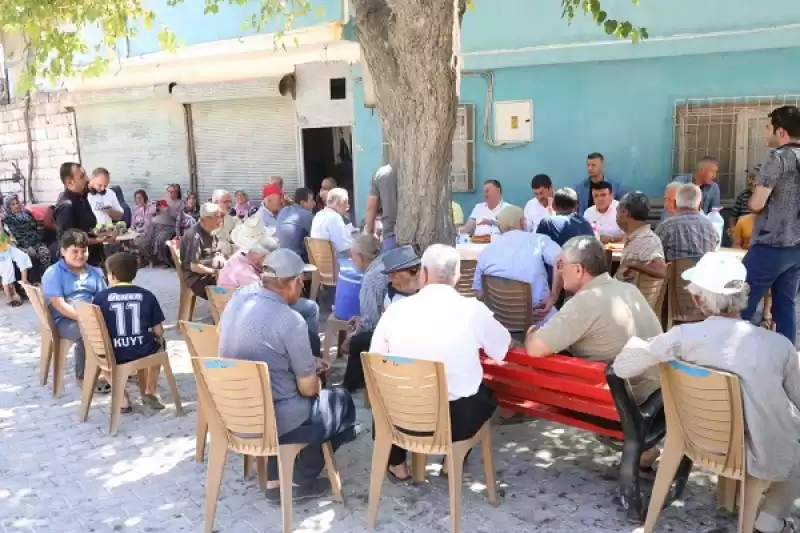 İhtiyaçlarınızı Ve Sıkıntılarınızı En Kısa Süre Içerisinde Karşılayacağız