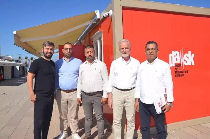 İki Yıl Geri ödemesiz Sıfır Faizli Kredi Desteği Verilecek