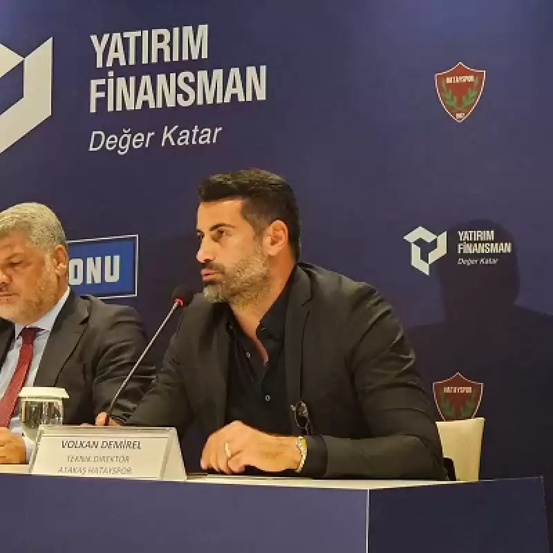 Sponsorlar Sayesinde Ayağa Kalktık!