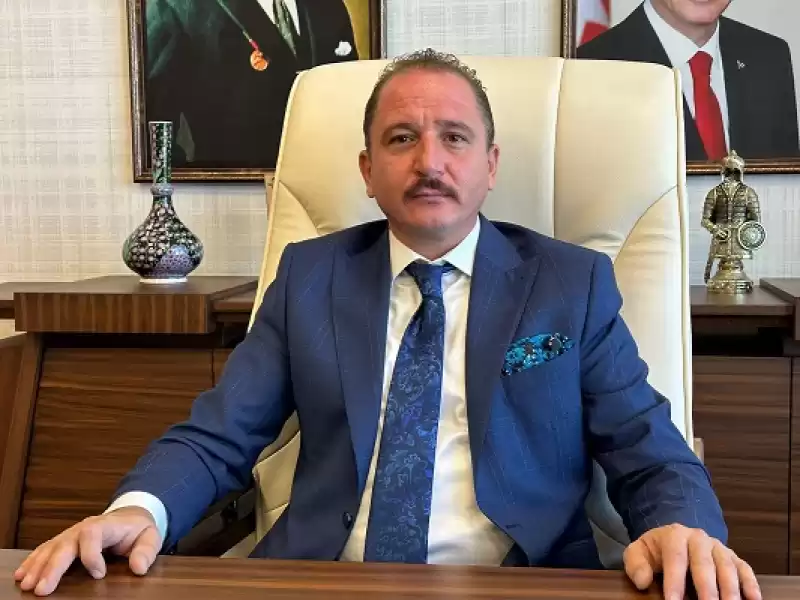 İSTE'de 15 Binin üzerinde Rekor Kayıt!