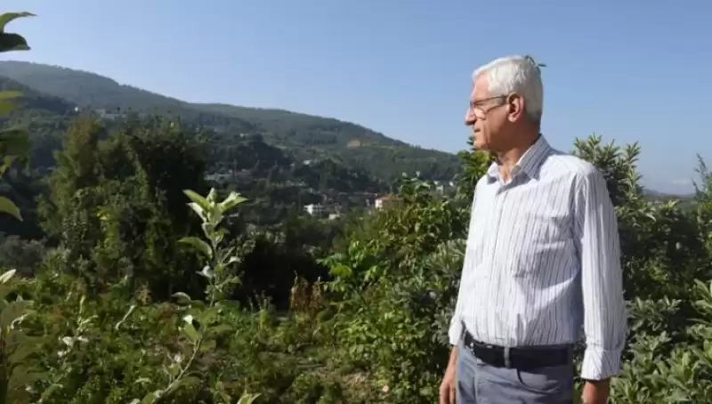 Güven: Ne Yapılması Gerekiyorsa Yapmaya çalışacağız
