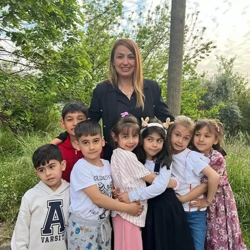 Derinleşen Yoksulluk Karşısında Aileler Ve öğrenciler çaresiz 