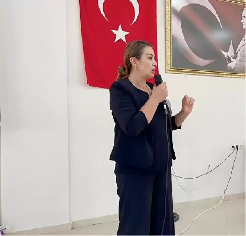 ASM Grup Elemanlarının Ne Iş Güvencesi Ne Iş Tanımı Var! 