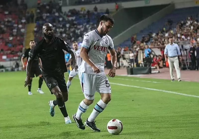 Atakaş Hatayspor Son Saniyede üç Puanı Aldı