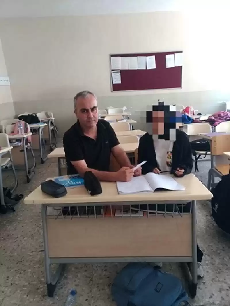 İhtiyaç Sahibi öğrencilere Yardım Eli Uzatıldı