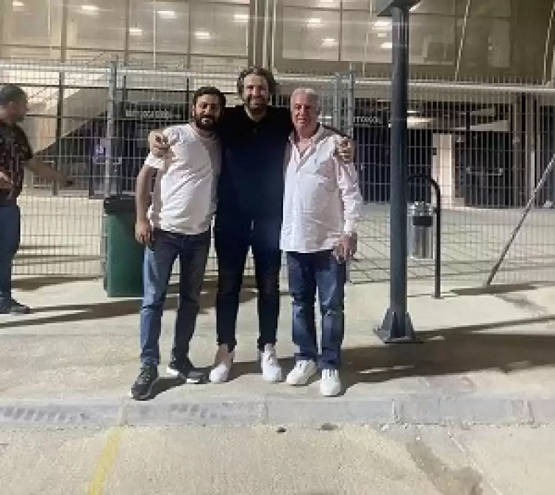 Rafet Yavrum'un Ayağı Uğurlu Geldi, Özhan Pulat'ın Adanaspor’u Kazandı