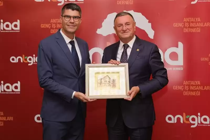 Savaş “o Gece Küçük Bir Kıyametle Uyandık”