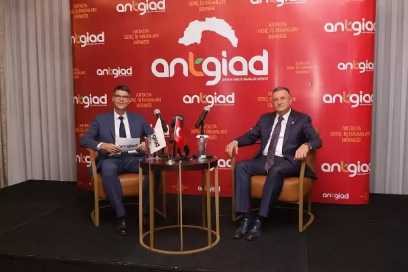 Savaş “o Gece Küçük Bir Kıyametle Uyandık”