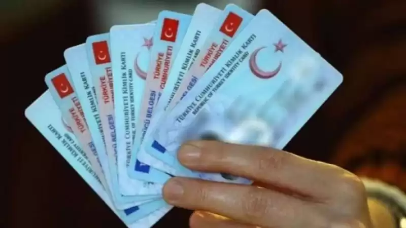 Ehliyet Almak Için Gereken Yaş Sınırı Değiştirildi!
