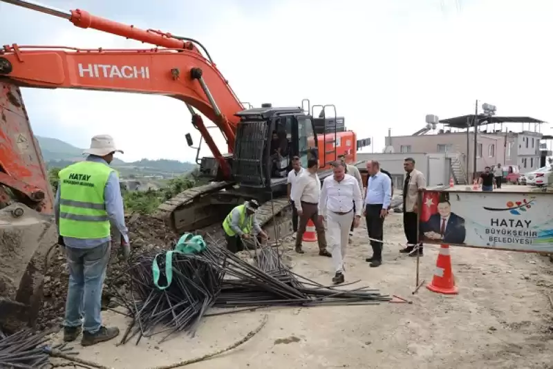 Hataylı Balıkçılar Dertli: Akaryakıt Ve Malzeme Fiyatları Artışı Kazancımızı Eritiyor