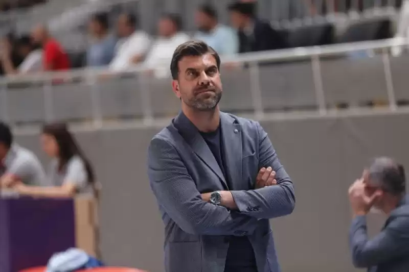 ING Kadınlar Basketbol Süper Ligi