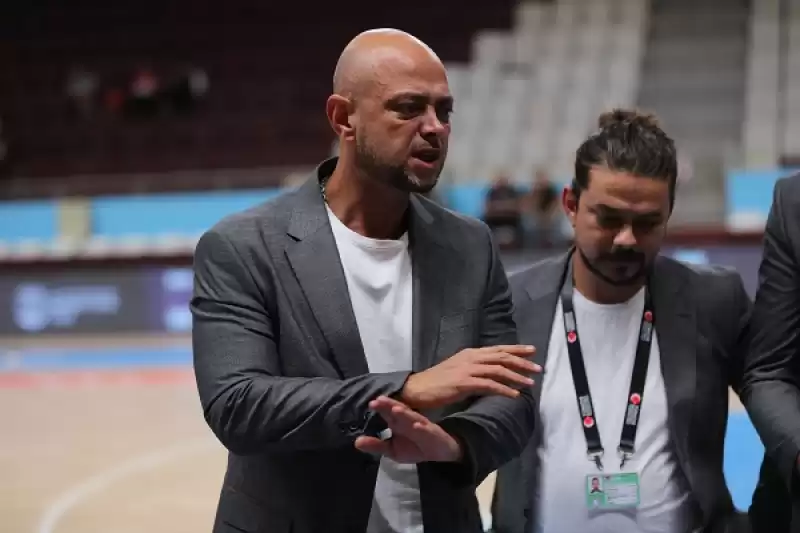 ING Kadınlar Basketbol Süper Ligi