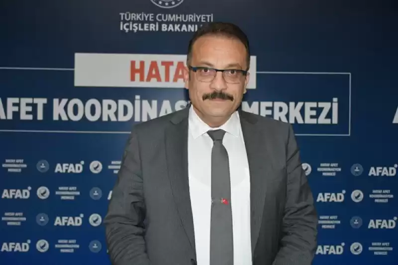 Projelerimizi Hızla Tamamlıyoruz. Saha Uygulamalarına Giriyoruz