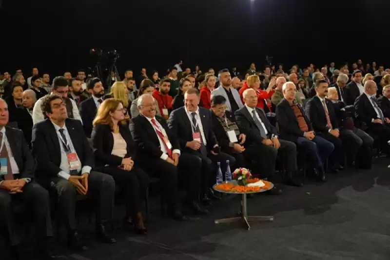 Savaş: Elde Edilen Gelirler Ile Depremzedelerin Ihtiyaçları Karşılanacak 