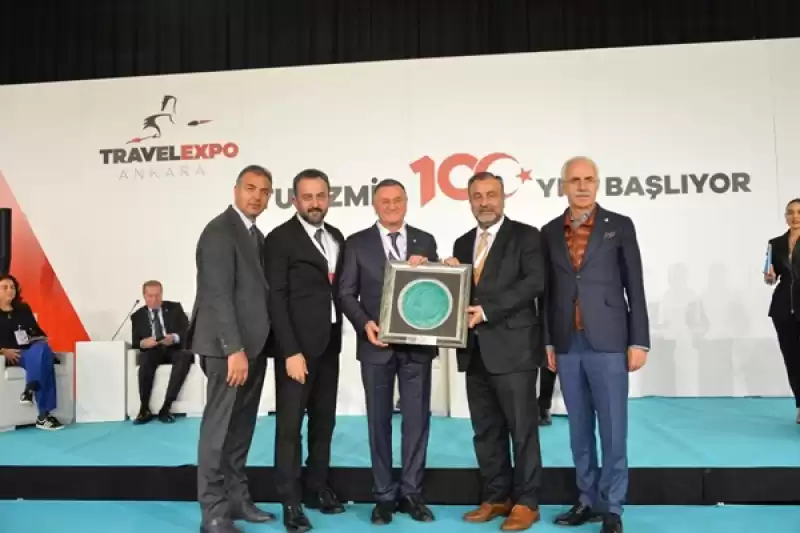 Savaş: Elde Edilen Gelirler Ile Depremzedelerin Ihtiyaçları Karşılanacak