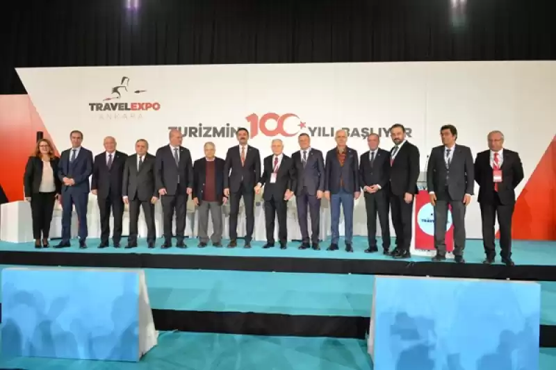 Savaş: Elde Edilen Gelirler Ile Depremzedelerin Ihtiyaçları Karşılanacak