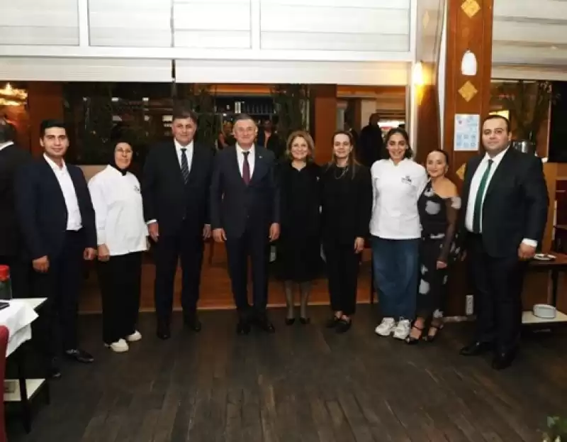 Savaş: Elde Edilen Gelirler Ile Depremzedelerin Ihtiyaçları Karşılanacak
