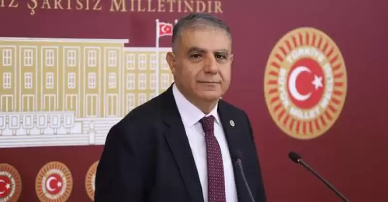 Depremzede öğretmen Için KPSS şartı Kalkmalı