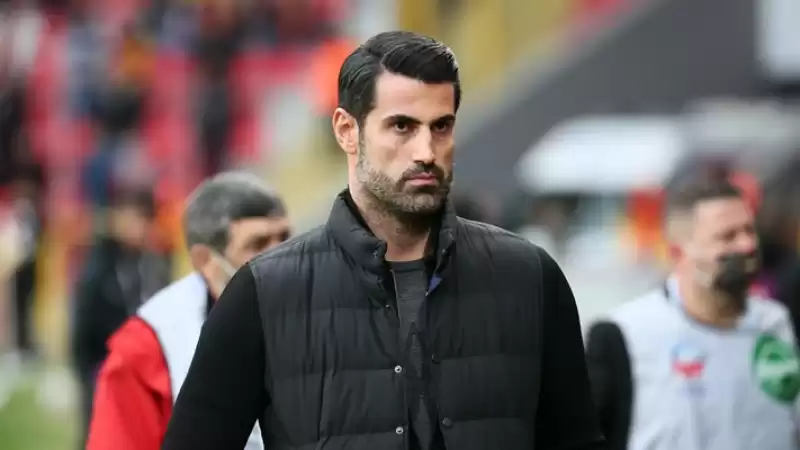 İstanbulspor Galibiyeti Hak Etti