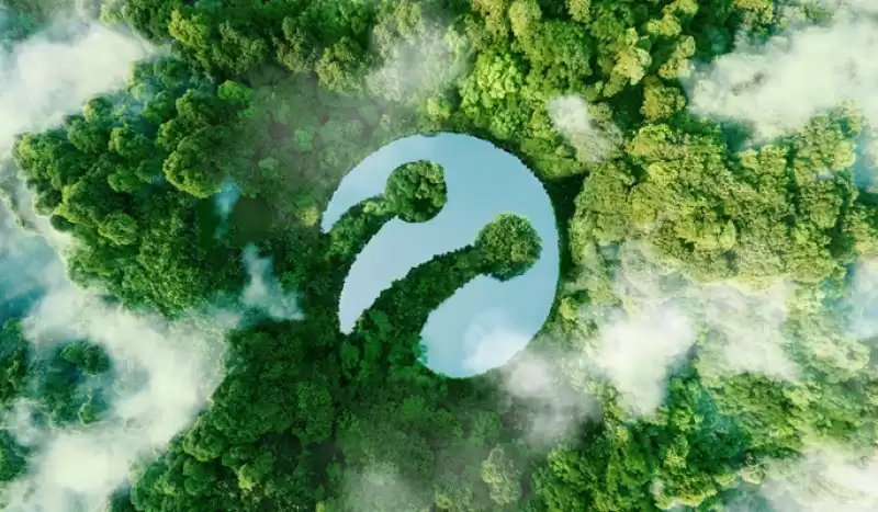 Turkcell, Enerji Verimliliğinde Hedef Büyüttü