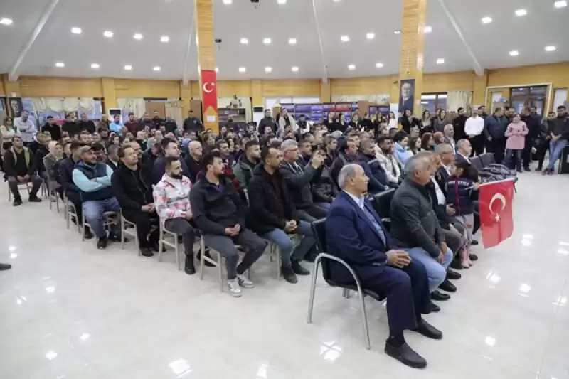 Personelini Enflasyona Ezdirmedi!