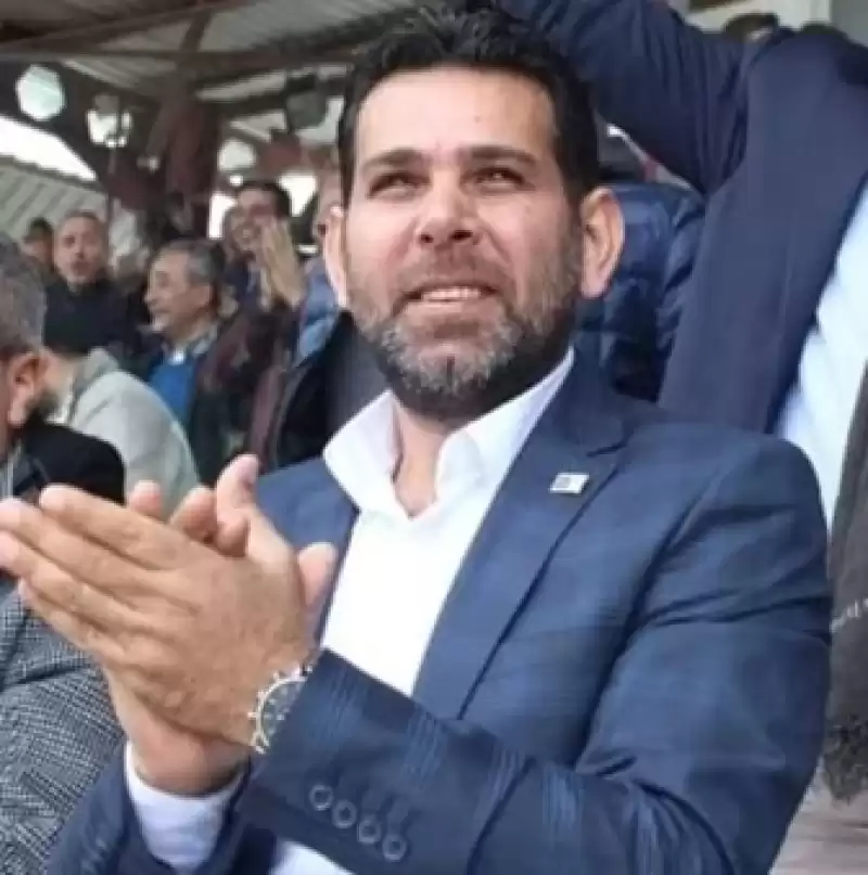 ZAFER ANTAKYA'NIN...