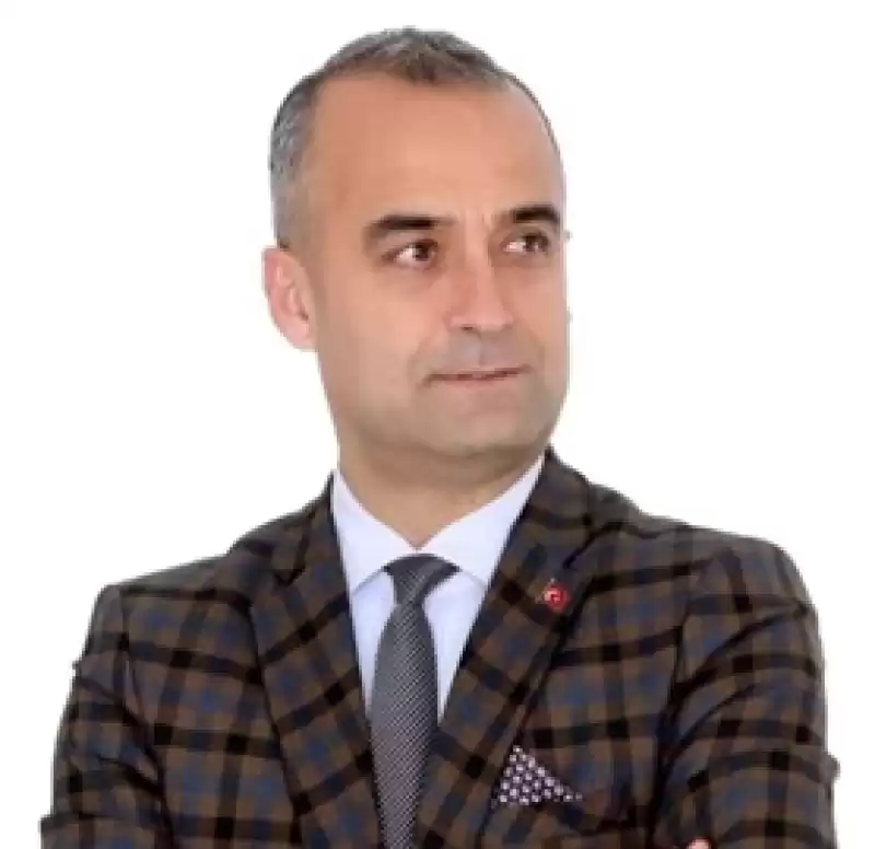 Kaan Metin Çelik Hatay Da Rekor Kırıyor