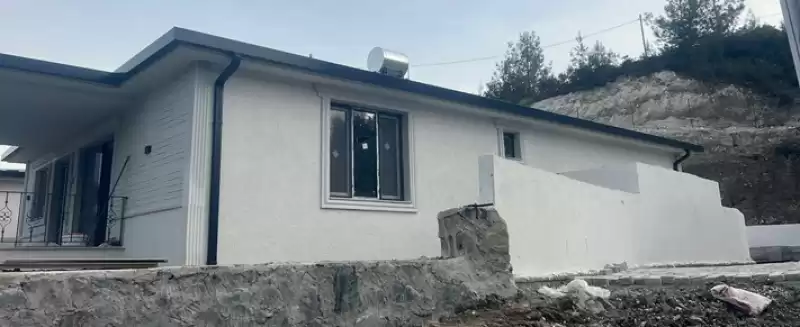 HBB özel Kalem Müdürü Emin Çeker'den