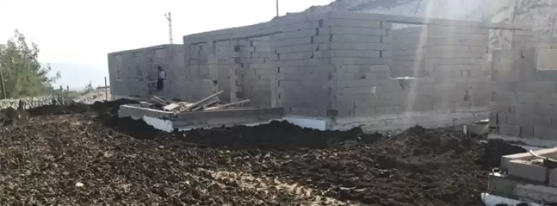 HBB özel Kalem Müdürü Emin Çeker'den