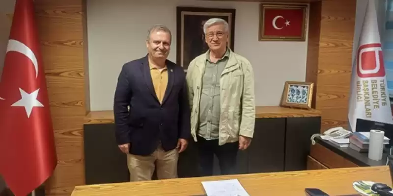 STK'ların Güç Birliği Yapmasından Yanayız