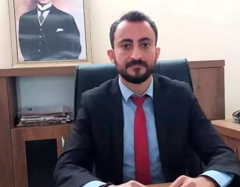 Talasemi önlenebilir Hastalık!