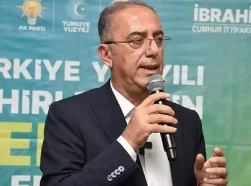 Başkan Yapar Anneler Günü’nü Kutladı