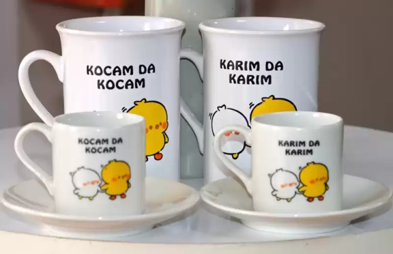 Emre Ajans Yeni Ofisinde Hizmette
