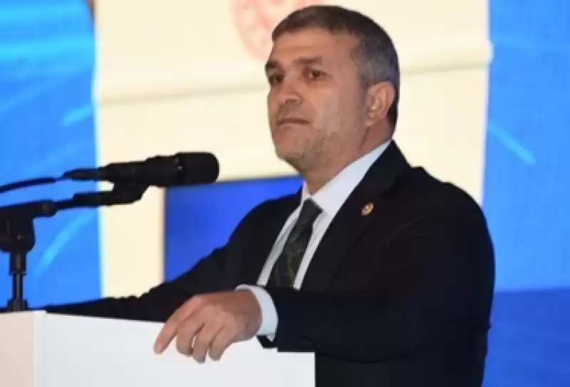 Cumhurbaşkanı Erdoğan’ın Talimatı; Hatay’da çalışmalar Aksamayacak, Hızlandırılacak